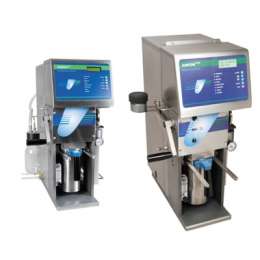 Автоматичні апарати для визначення вмісту жиру ANKOM XT15 і ANKOM XT10