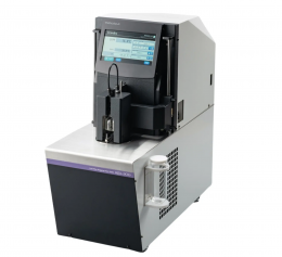 Автоматический анализатор предельной температуры фильтруемости AFP-300