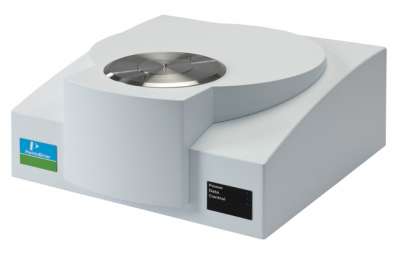 Синхронний термічний аналізатор STA6000